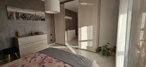 CasaSol-Convenience between Milan-RhoFiera-Malpensa-Como - Image 2
