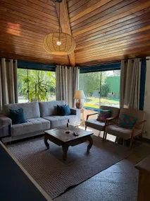 Casa Faro Buzios - Image 4