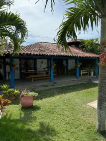 Casa Faro Buzios - Image 5