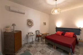 Lovely stay at “La casa di Sere” - Image 2