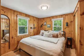 Dog-Friendly Near Ski Mtn w/ Hot Tub & Fireplace - Image 4