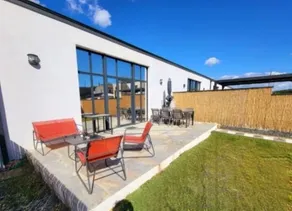 Loft house + garden, Wi-Fi, air conditioning and parking - Image 3