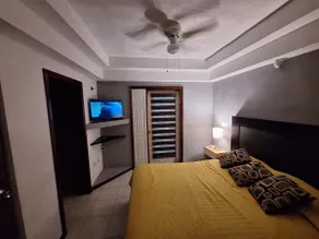 Casa Quintas (invouramos) - Image 4