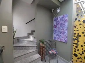 Sofia’s Kingdom, Sta. Teresa, air conditioning, Jan., soundproofing - Image 2