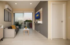 Spacious apartment in a strategic location - Image 4