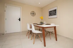 Spacious apartment in a strategic location - Image 3