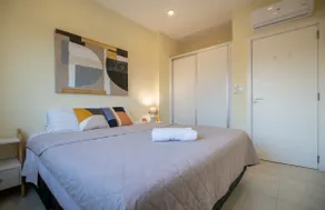 Spacious apartment in a strategic location - Image 2