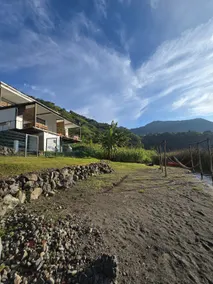 Helena • Slow Down at Atitlán Jacuzzi & Views - Image 3