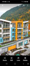 BRAND NEW Oasis-Lakeside Paradise. - Image 4