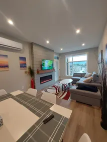 BRAND NEW Oasis-Lakeside Paradise. - Image 2
