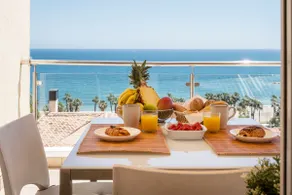 Impressive Ocean View II - Image 3