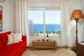 Impressive Ocean View II - Image 2