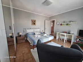 Rosa's home in Colli Aniene - Image 2