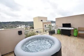 Hillview Duplex Penthouse - Image 5