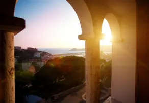Villa Maricel, Luxurious Villa in Costa Brava - Image 3
