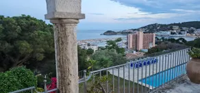Villa Maricel, Luxurious Villa in Costa Brava - Image 4