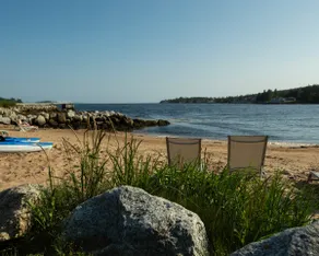 Wilson's Coastal Club - C1 - Image 5
