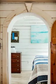 Wilson's Coastal Club - C7 - Image 3