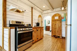 Wilson's Coastal Club - C7 - Image 5