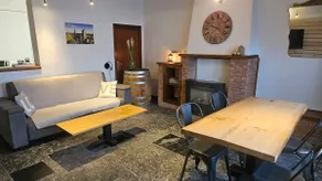 Urban gîte - Image 2