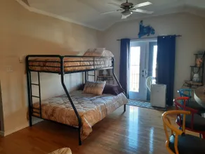 Hidden Falls Loft Guest House - Image 3