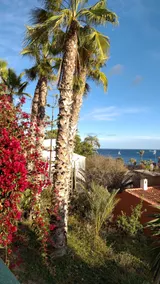 *Little House La Joya* Beach Toplocation *Villajoyosa* - Image 3