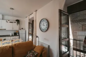 La Fonda de la Calle Ancha - Image 4