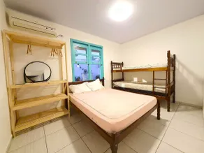 Exclusive Heated Pool 300m from the sea - Image 5