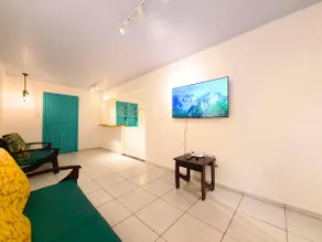 Exclusive Heated Pool 300m from the sea - Image 4
