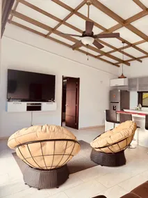 Villa Celeny - Image 3