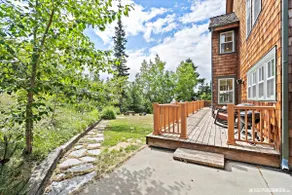 (p)tarmigan ROOST: Luxury Mountain Lodge - Image 4