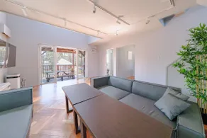 Vacation Rental No. 113 - Image 4