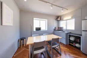Vacation Rental No. 113 - Image 3