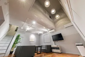 Vacation Rental No. 113 - Image 2