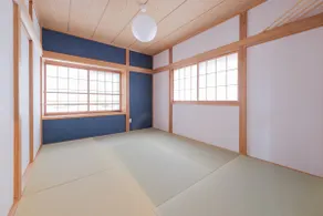Vacation Rental No. 236 - Image 5