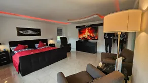 Fewo Bella - MF Apartments at Lake Constance - Image 2