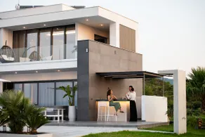 Horizon Dream Villas - Image 4