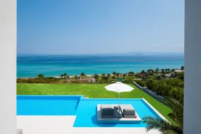 Horizon Dream Villas - Image 2