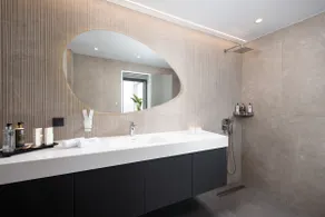 Horizon Dream Villas - Image 5