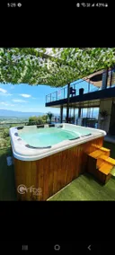 Casa Campo Nativa - Image 3