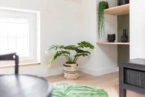 The Blackwood: Atypical fully renovated 2 bedroom - Image 5