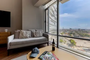 Capitalia | Refined Duplex | Full Gym & Security - Image 4