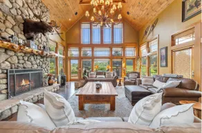 Bethel Ridge - Lake Placid - Image 2