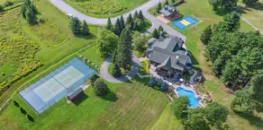 Bethel Ridge - Lake Placid - Image 4