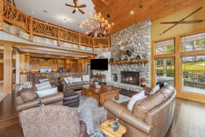 Bethel Ridge - Lake Placid - Image 3
