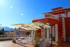 Villa Edera Rental Room - Image 2