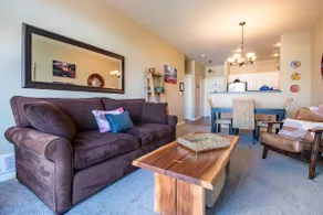 Lovely Condo in the Heart of Seattle! - Image 5