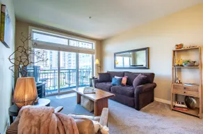 Lovely Condo in the Heart of Seattle! - Image 2