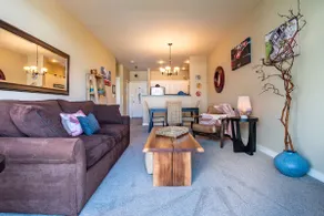 Lovely Condo in the Heart of Seattle! - Image 3