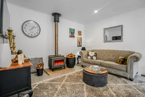 Hahndorf Providence Cottage - Image 2